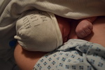 images/album1/2.JPG